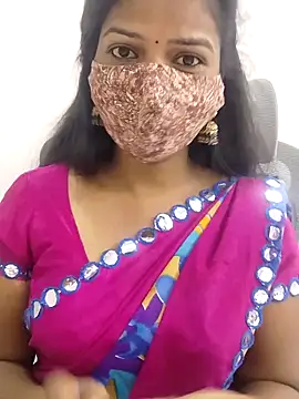 Snapshot of Telugu_magic_07 chatting on 20, 12, 2025 Telugu magic 07 online show from 20, 12, 2025