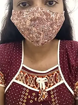 Snapshot of Telugu_magic_07 chatting on 8, 1, 2026 Telugu magic 07 online show from 8, 1, 2026