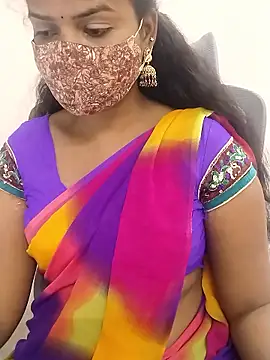 Snapshot of Telugu_magic_07 chatting on 18, 1, 2026 Telugu magic 07 online show from 18, 1, 2026