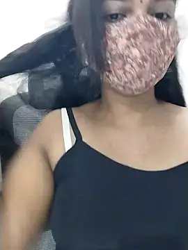 Snapshot of Telugu_magic_07 chatting on 8, 2, 2026 Telugu magic 07 online show from 8, 2, 2026