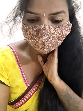 Snapshot of Telugu_magic_07 chatting on 15, 2, 2026 Telugu magic 07 online show from 15, 2, 2026