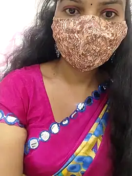 Snapshot of Telugu_magic_07 chatting on 12, 3, 2026 Telugu magic 07 online show from 12, 3, 2026