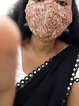 Snapshot of Telugu_magic_07 chatting on 22, 3, 2026 Telugu magic 07 online show from 22, 3, 2026