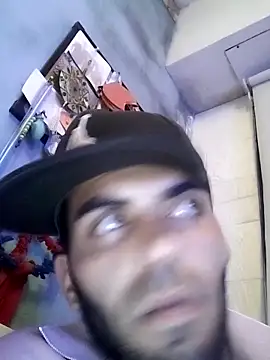 Snapshot of tunegrito007 chatting on 16, 10, 2025 tunegrito007 online show from 16, 10, 2025