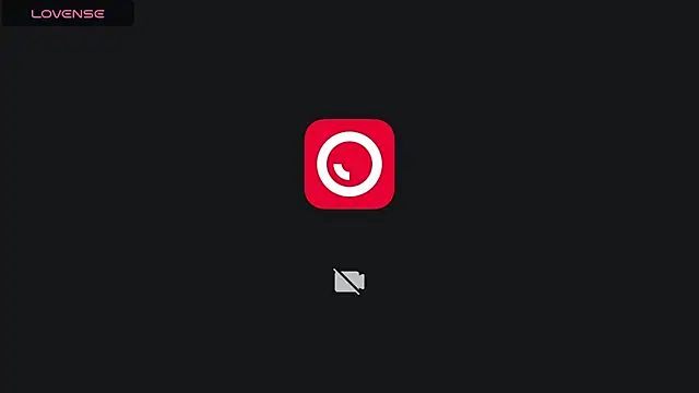 Beautifulkattia online show from 17, 12, 2025