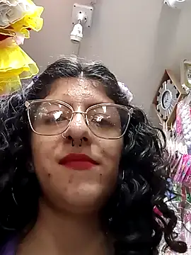 LoveElectra online show from 11, 12, 2024