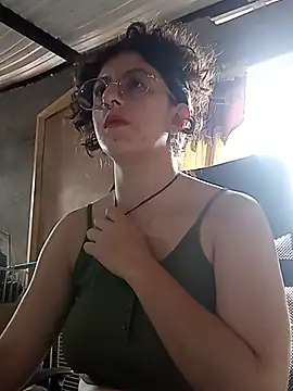 LoveElectra online show from 26, 6, 2026
