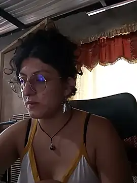 LoveElectra online show from 8, 7, 2026