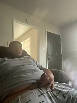 daddymaniaco69 online show from 22, 1, 2025