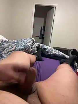 daddymaniaco69 online show from 2, 3, 2025