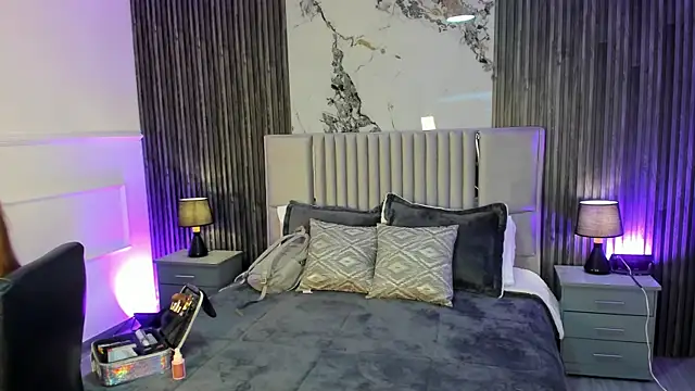 Lillyortiz online show from 30, 5, 2026