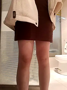 gunian online show from 15, 1, 2025