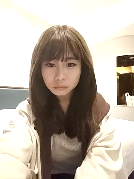 gunian online show from 20, 1, 2025