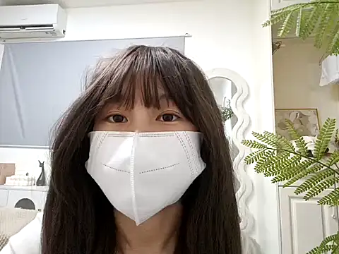 gunian online show from 27, 2, 2025