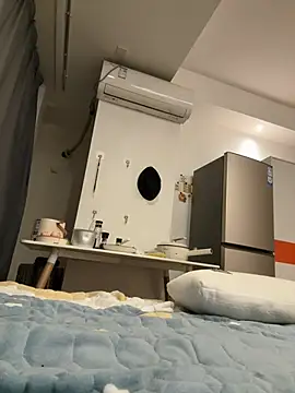 gunian online show from 26, 2, 2026