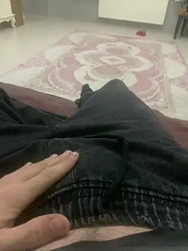 karkerkor online show from 19, 12, 2025