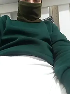 karkerkor online show from 30, 3, 2026