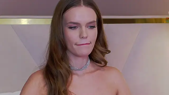 KristinaMaers online show from 16, 12, 2024