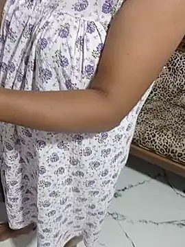 shanuki3 online show from 2, 3, 2026