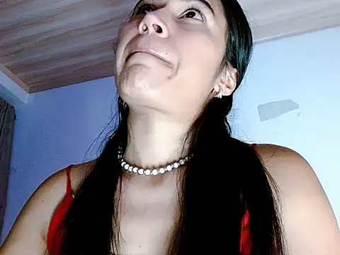 Snapshot of brihanna_lena chatting on 27, 2, 2026 brihanna lena online show from 27, 2, 2026