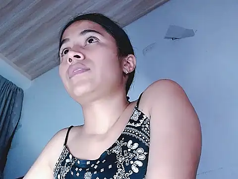 Snapshot of brihanna_lena chatting on 7, 5, 2026 brihanna lena online show from 7, 5, 2026