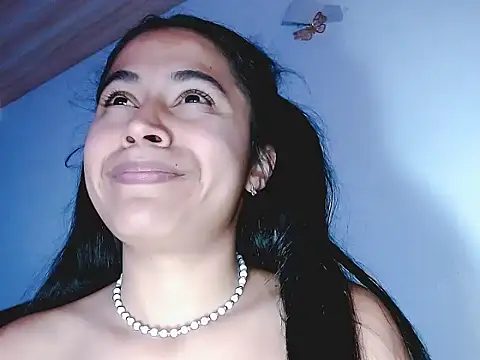 Snapshot of brihanna_lena chatting on 12, 5, 2026 brihanna lena online show from 12, 5, 2026