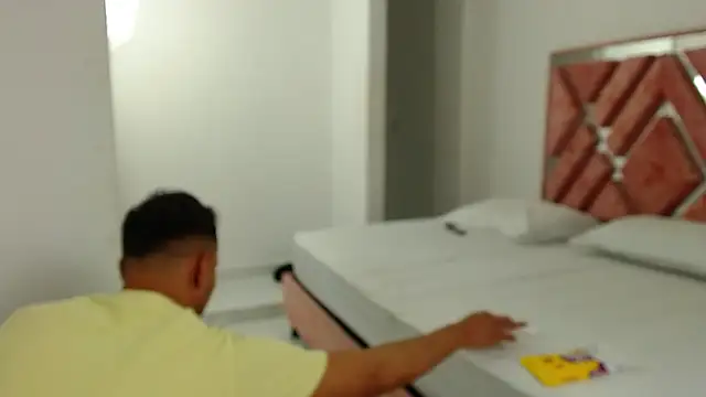 dream fulfilled online show from 11, 1, 2025