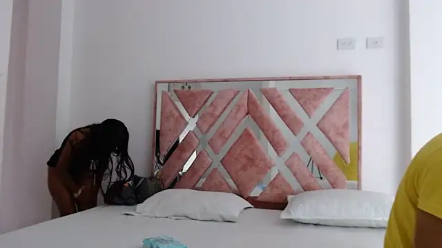 dream fulfilled online show from 22, 1, 2025