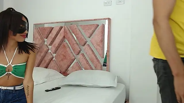 dream fulfilled online show from 24, 1, 2025