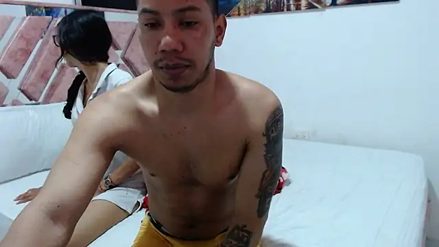 dream fulfilled online show from 27, 1, 2025