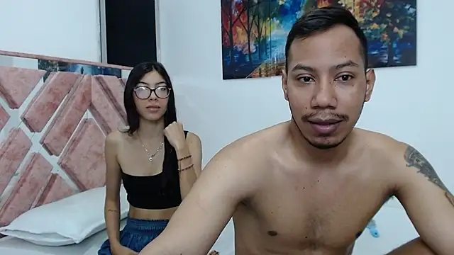 dream fulfilled online show from 20, 2, 2025