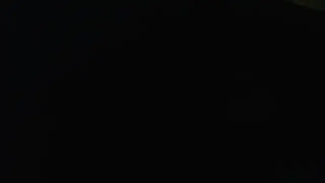 dream fulfilled online show from 6, 3, 2025