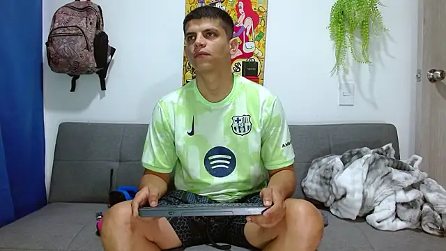 Snapshot of boss_of_cash chatting on 2, 2, 2026 boss of cash online show from 2, 2, 2026