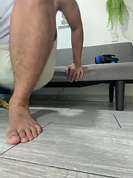 Snapshot of boss_of_cash chatting on 3, 2, 2026 boss of cash online show from 3, 2, 2026