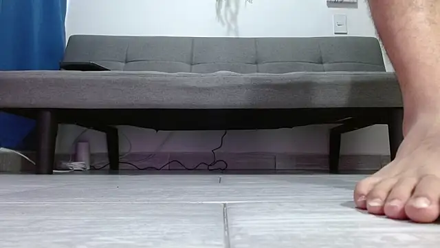 Snapshot of boss_of_cash chatting on 9, 2, 2026 boss of cash online show from 9, 2, 2026