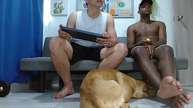 Snapshot of boss_of_cash chatting on 15, 2, 2026 boss of cash online show from 15, 2, 2026