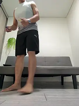 Snapshot of boss_of_cash chatting on 23, 2, 2026 boss of cash online show from 23, 2, 2026