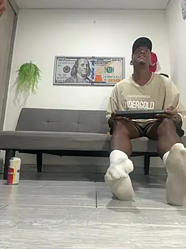 Snapshot of boss_of_cash chatting on 25, 2, 2026 boss of cash online show from 25, 2, 2026