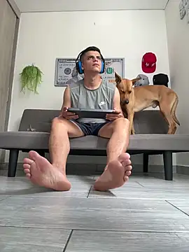 Snapshot of boss_of_cash chatting on 25, 2, 2026 boss of cash online show from 25, 2, 2026