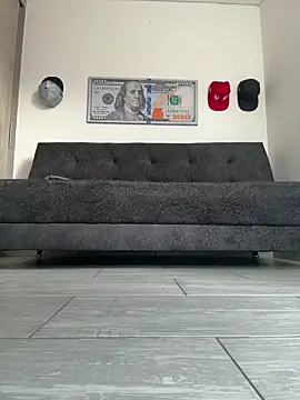 Snapshot of boss_of_cash chatting on 27, 2, 2026 boss of cash online show from 27, 2, 2026