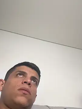 Snapshot of boss_of_cash chatting on 1, 3, 2026 boss of cash online show from 1, 3, 2026