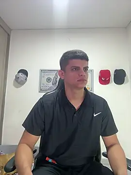 Snapshot of boss_of_cash chatting on 2, 3, 2026 boss of cash online show from 2, 3, 2026