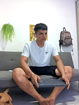 boss of cash online show from 13, 3, 2026