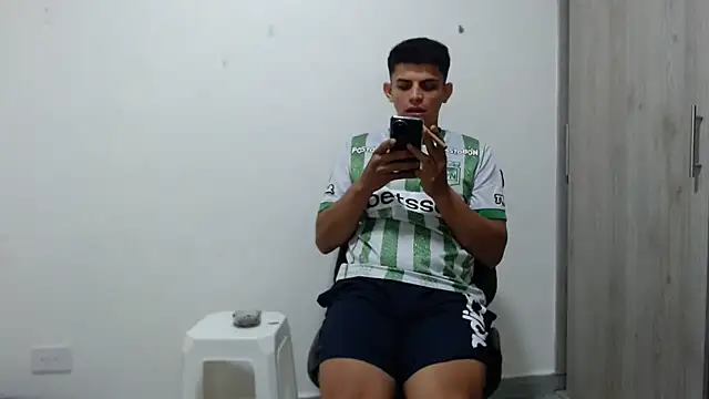 boss of cash online show from 23, 3, 2026