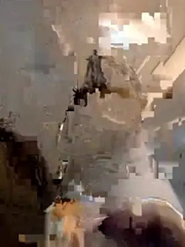 LuckiXCX online show from 31, 3, 2026