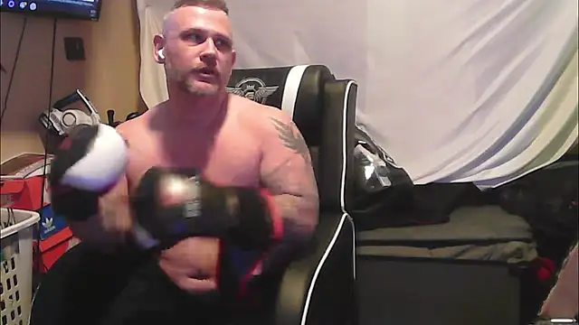 TwoFarty240 online show from 7, 1, 2026