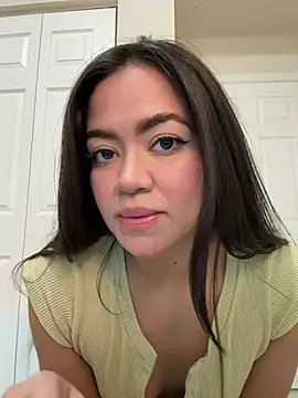 Snapshot of xsweetv chatting on 29, 1, 2025 xsweetv online show from 29, 1, 2025