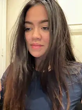 Snapshot of xsweetv chatting on 31, 1, 2025 xsweetv online show from 31, 1, 2025