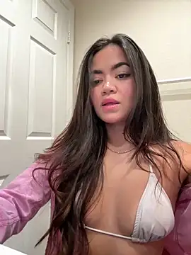 Snapshot of xsweetv chatting on 3, 2, 2025 xsweetv online show from 3, 2, 2025