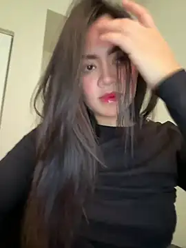 Snapshot of xsweetv chatting on 5, 2, 2025 xsweetv online show from 5, 2, 2025